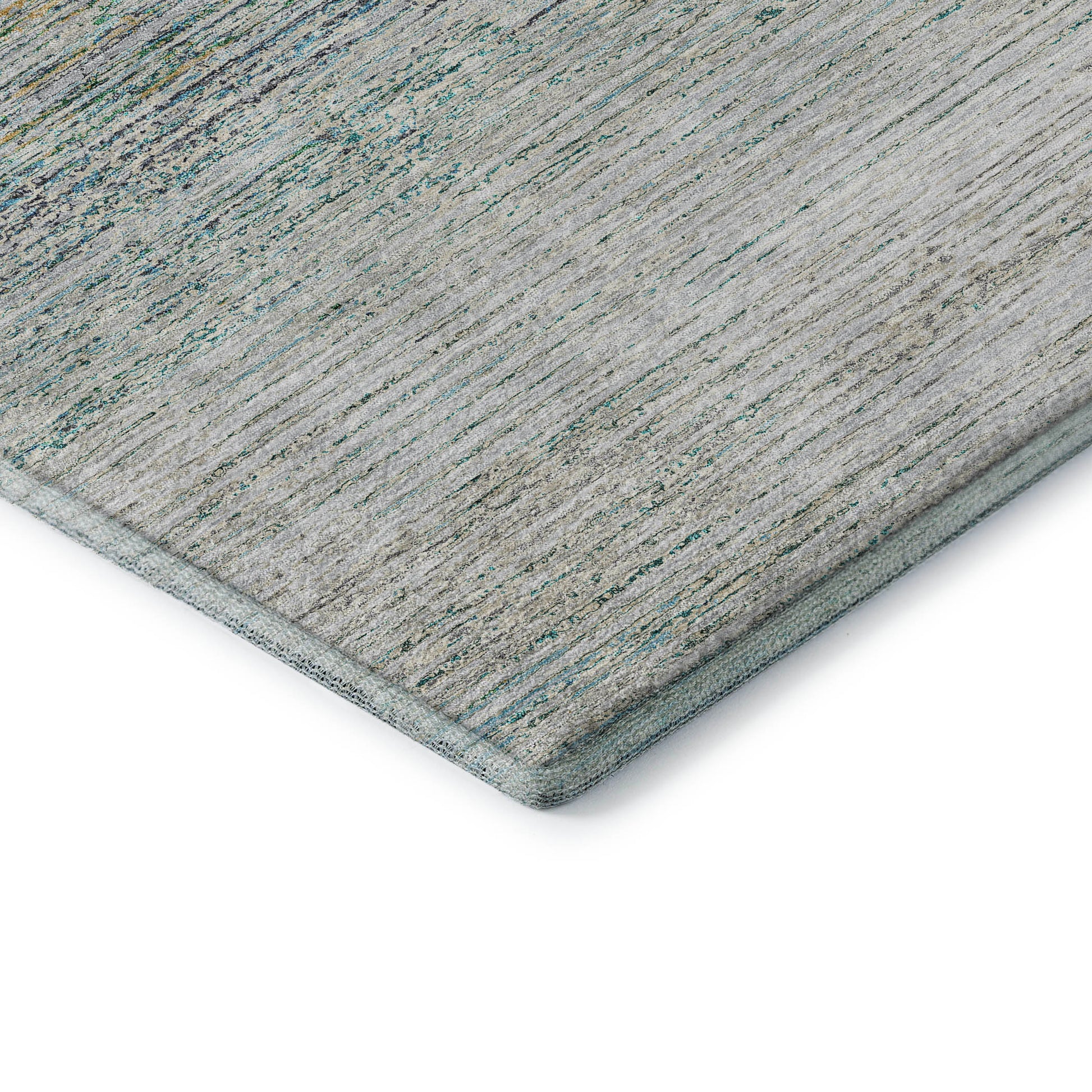 Dalyn Rugs Trevi  Linen  Transitional