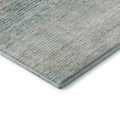 Dalyn Rugs Trevi  Linen  Transitional