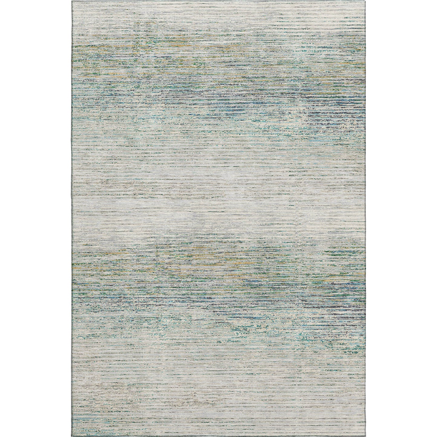 Dalyn Rugs Trevi  Linen  Transitional
