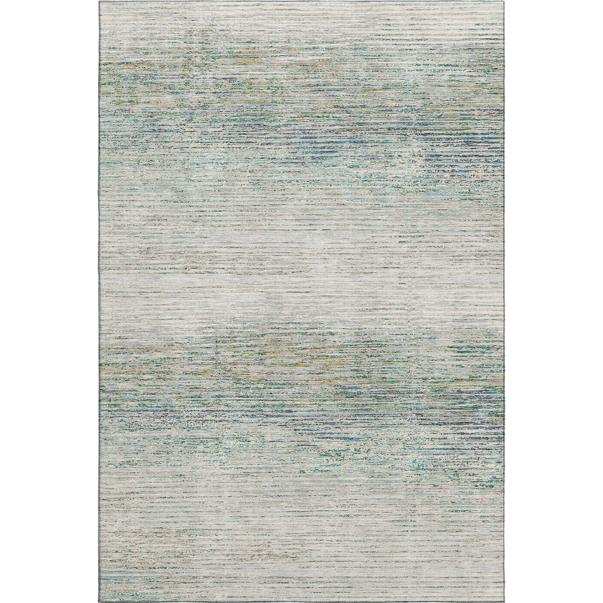 Dalyn Rugs Trevi  Linen  Transitional