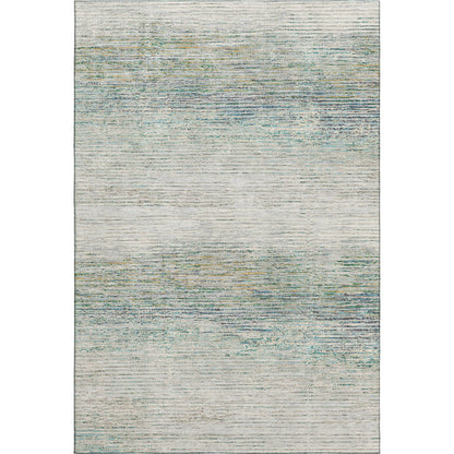 Dalyn Rugs Trevi  Linen  Transitional