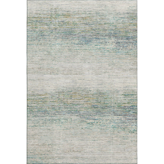 Dalyn Rugs Trevi  Linen  Transitional