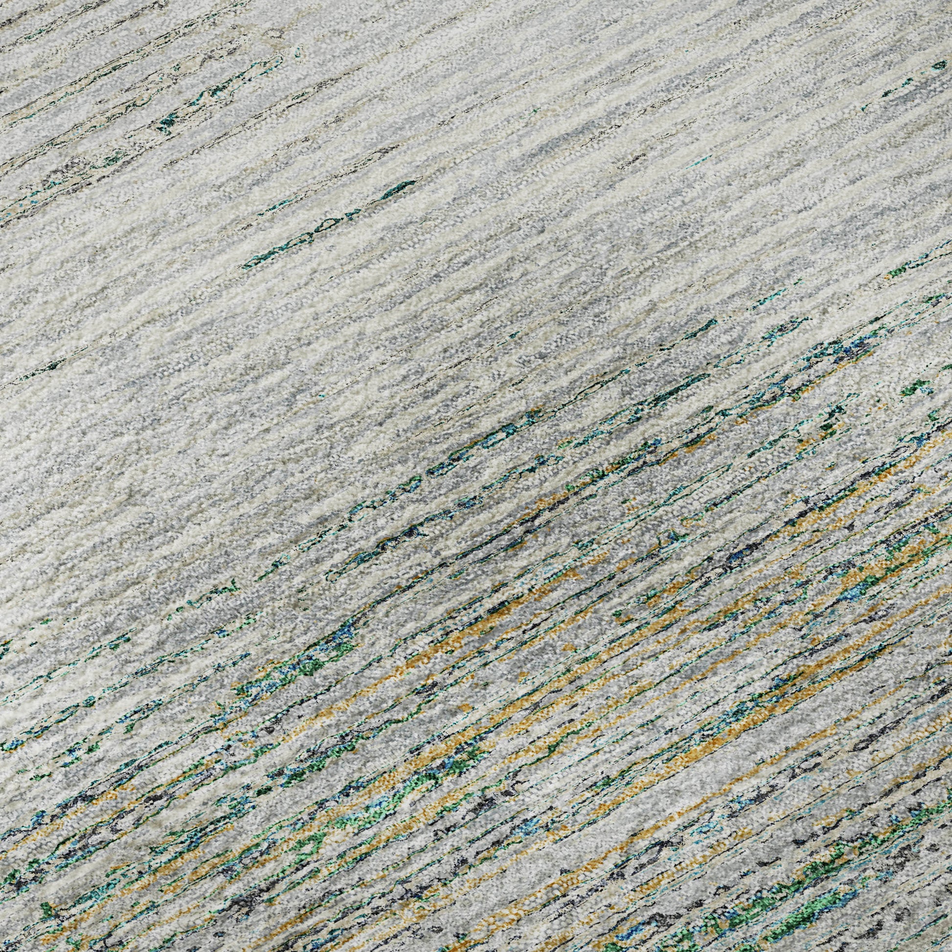 Dalyn Rugs Trevi  Linen  Transitional