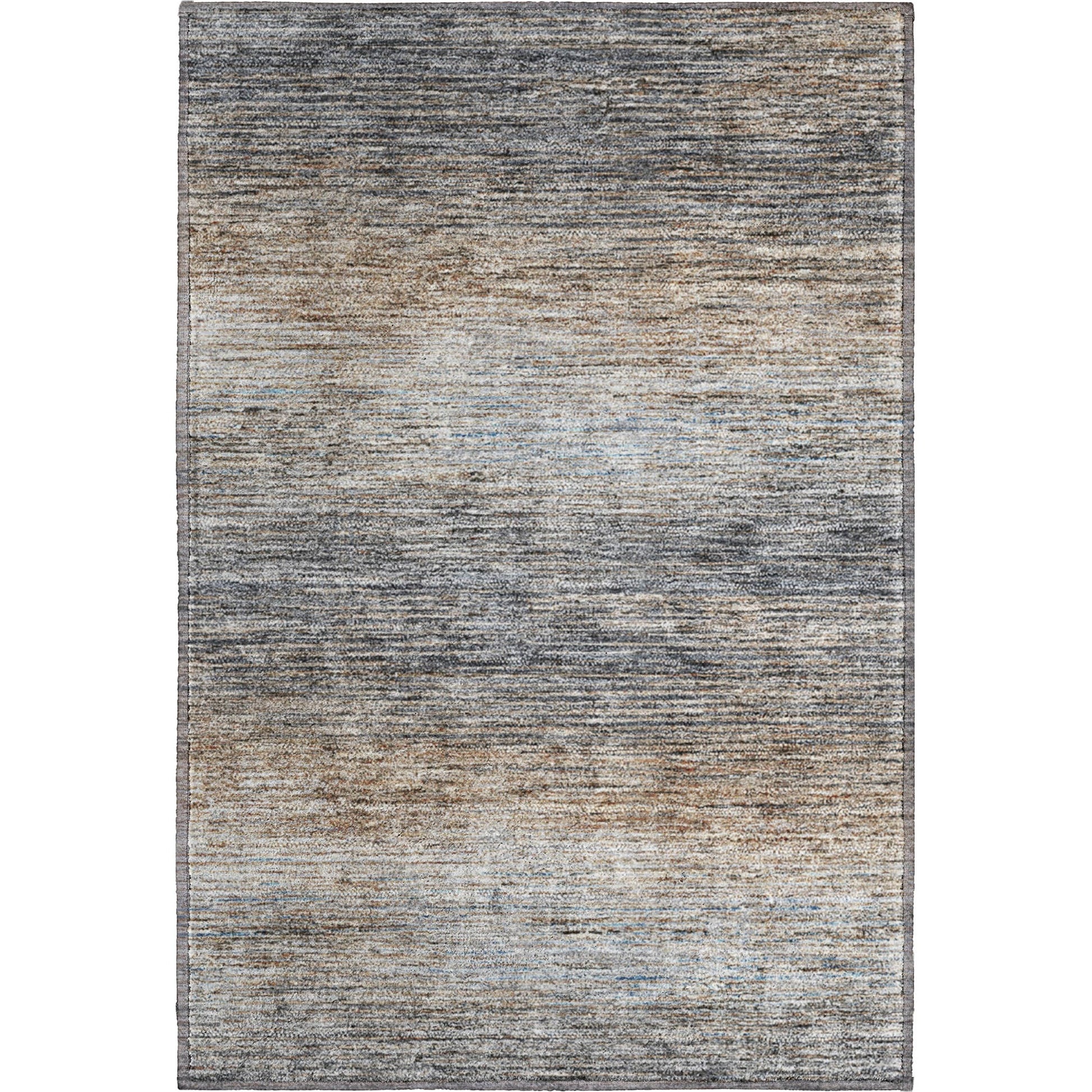 Dalyn Rugs Trevi TV1 Pewter Transitional  Rug