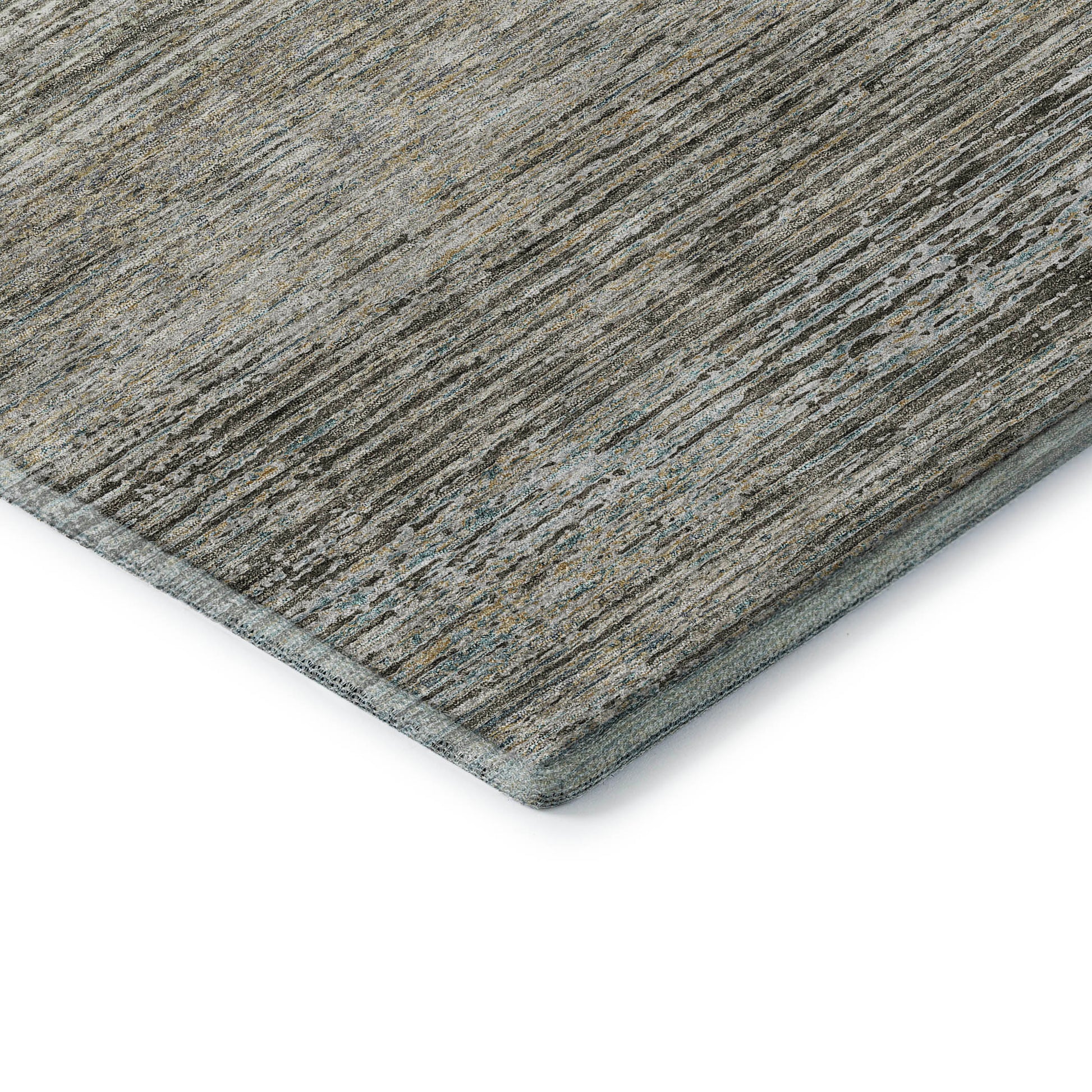Dalyn Rugs Trevi  Taupe  Transitional