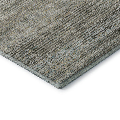 Dalyn Rugs Trevi  Taupe  Transitional