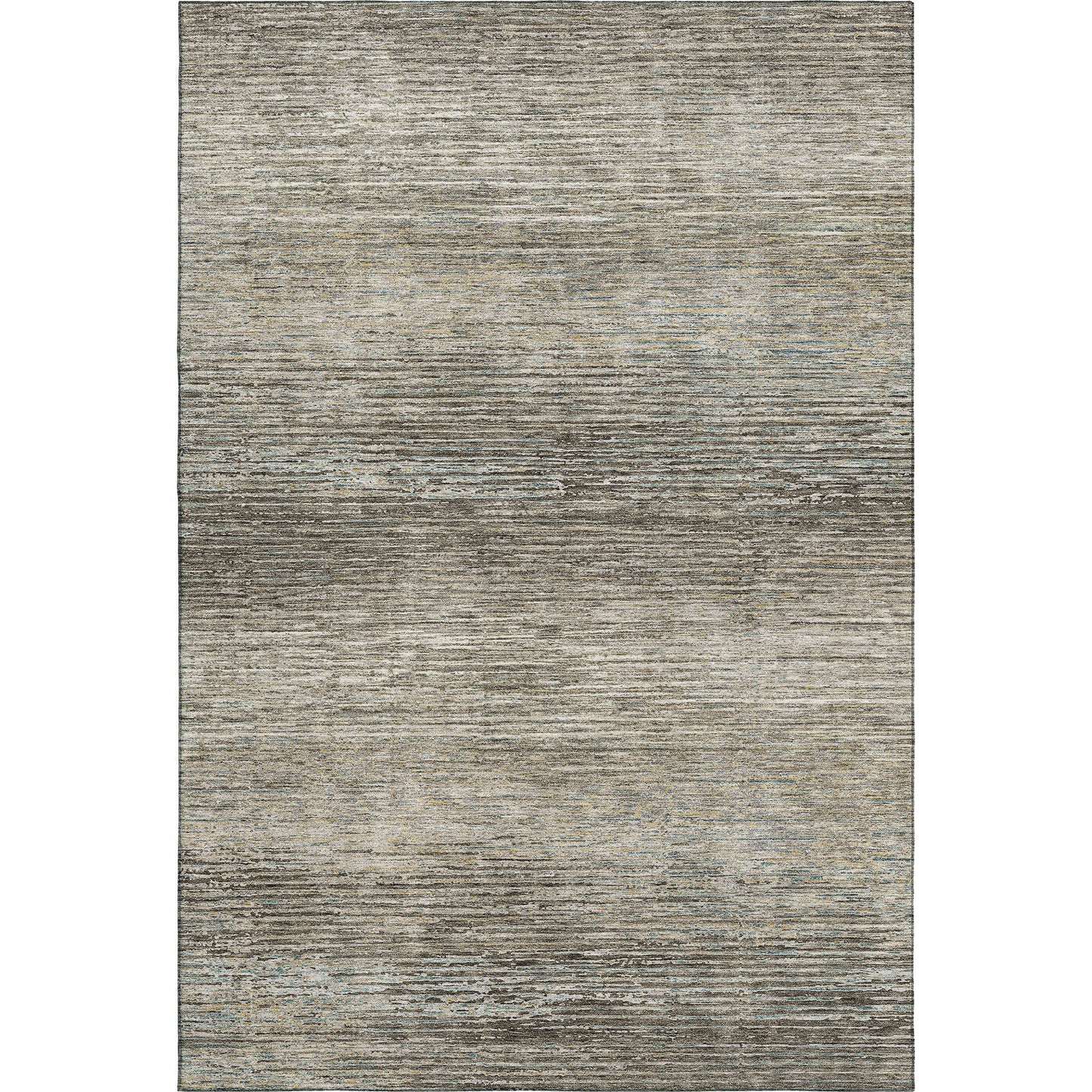 Dalyn Rugs Trevi  Taupe  Transitional