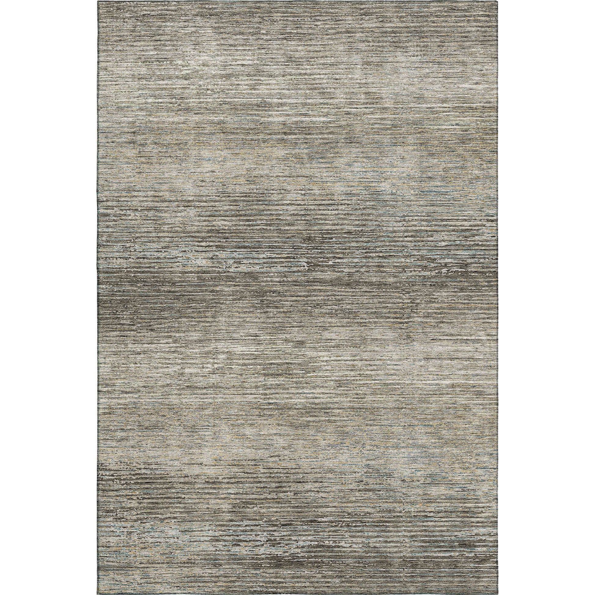 Dalyn Rugs Trevi  Taupe  Transitional