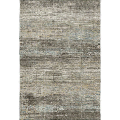 Dalyn Rugs Trevi  Taupe  Transitional
