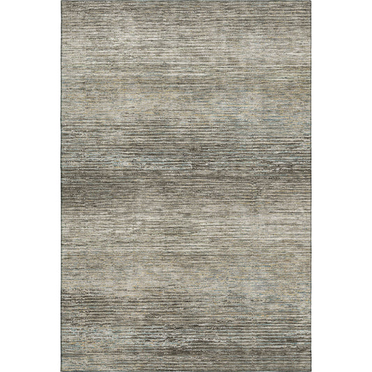 Dalyn Rugs Trevi  Taupe  Transitional