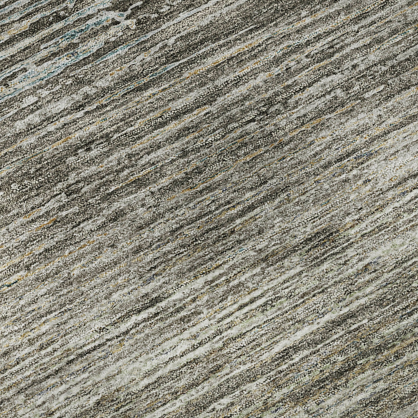 Dalyn Rugs Trevi  Taupe  Transitional