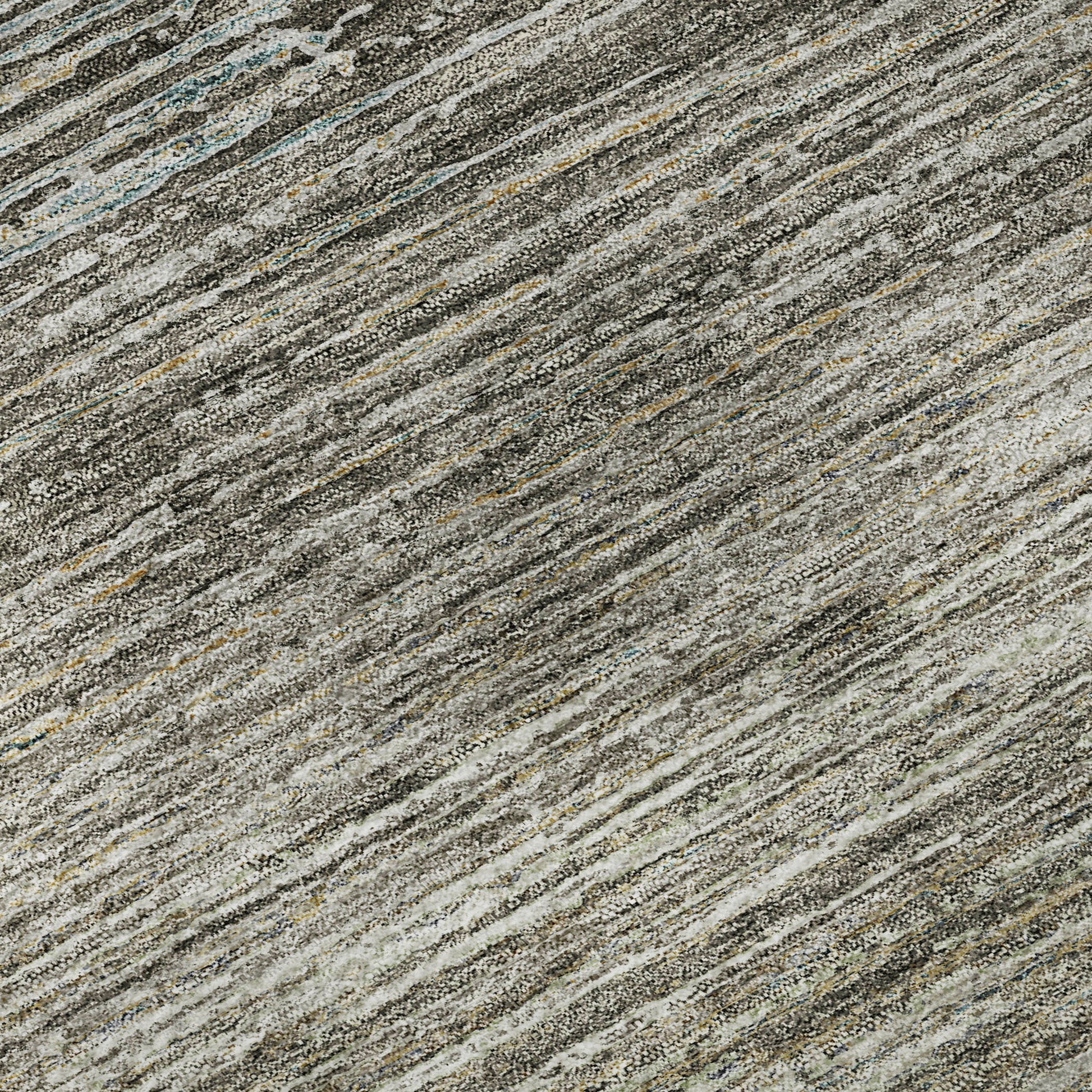 Dalyn Rugs Trevi  Taupe  Transitional