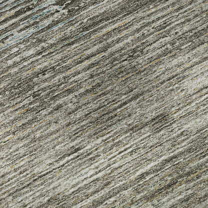 Dalyn Rugs Trevi  Taupe  Transitional