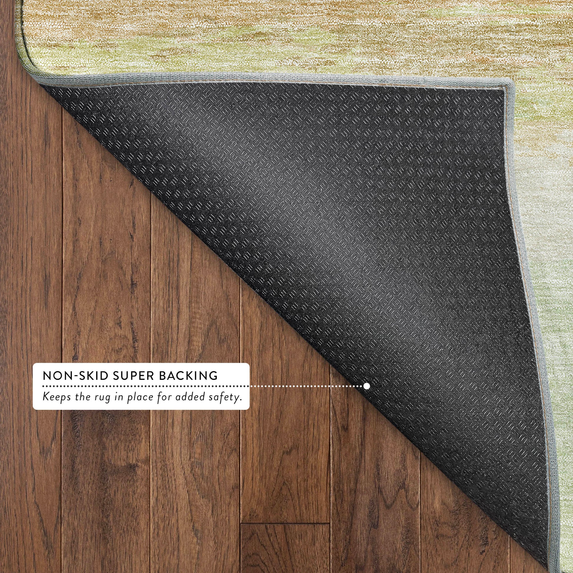 Dalyn Rugs Trevi  Aloe  Transitional