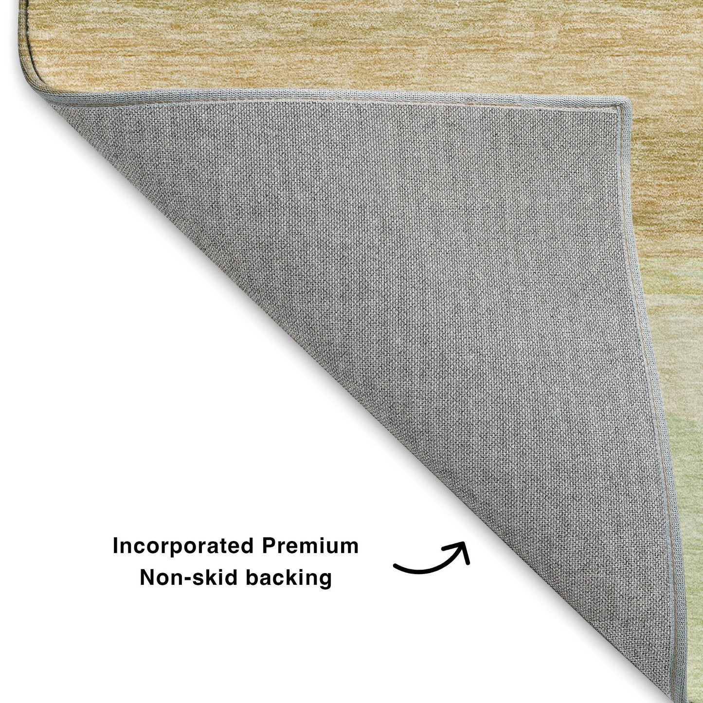 Dalyn Rugs Trevi  Aloe  Transitional