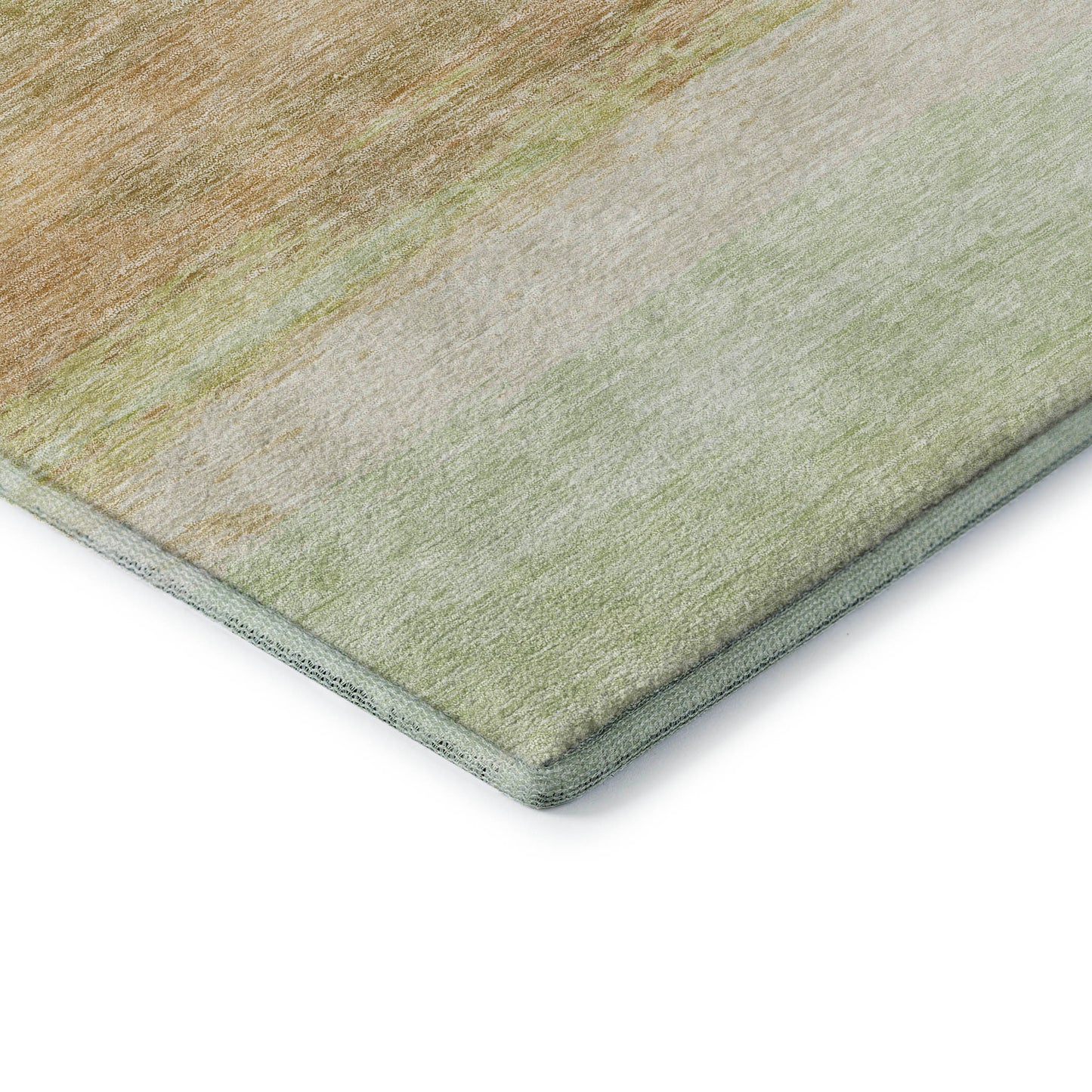 Dalyn Rugs Trevi  Aloe  Transitional