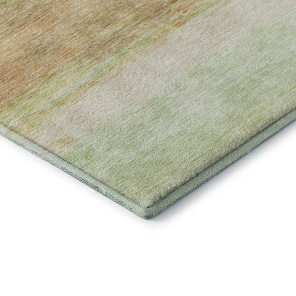 Dalyn Rugs Trevi  Aloe  Transitional