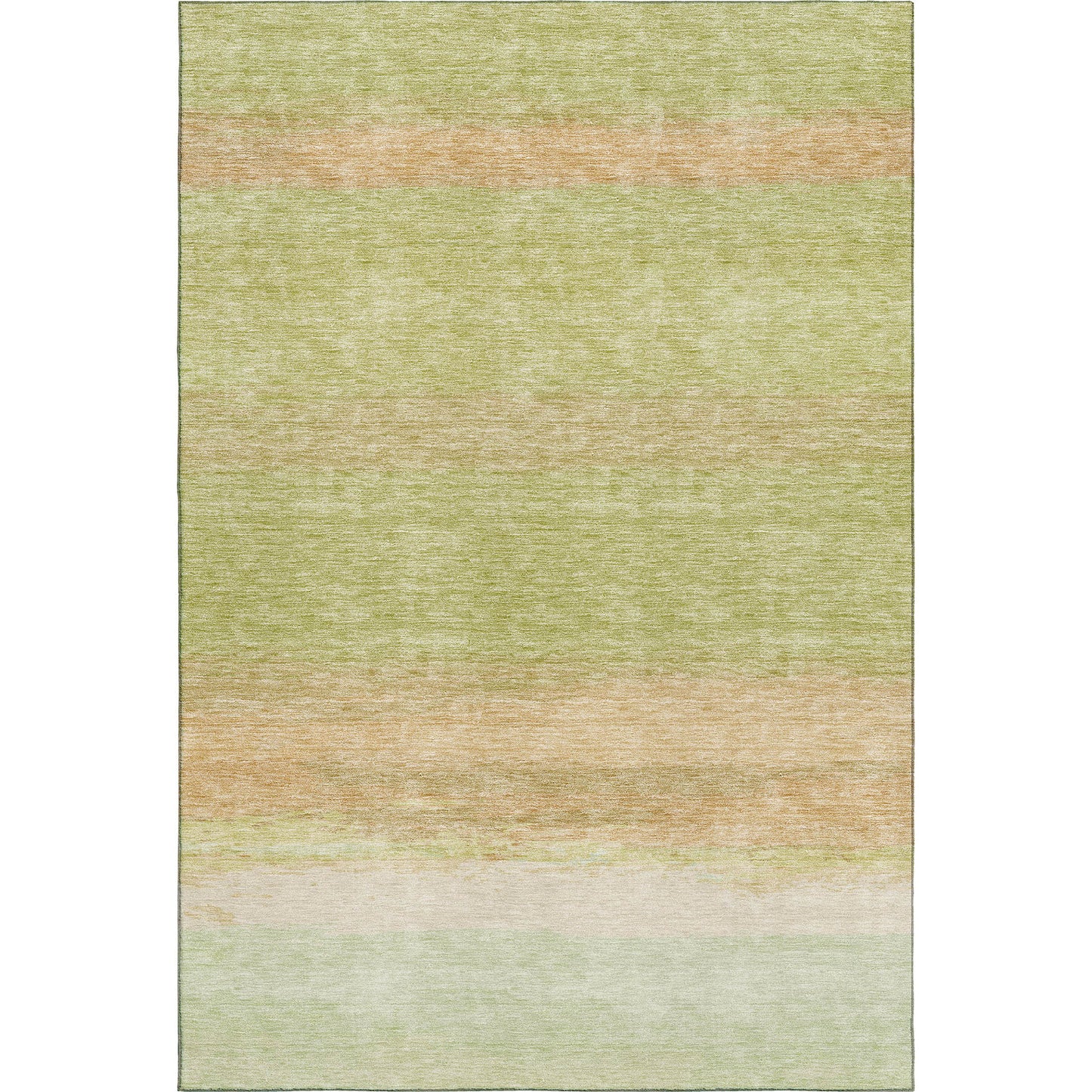 Dalyn Rugs Trevi  Aloe  Transitional
