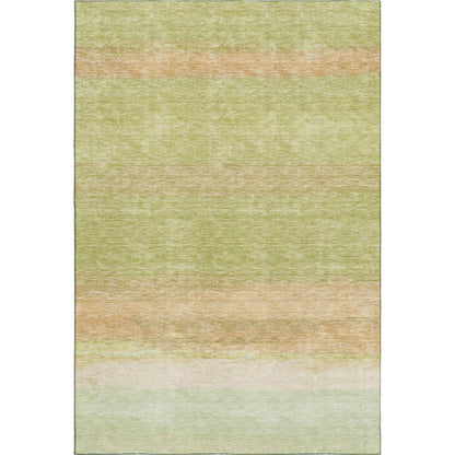 Dalyn Rugs Trevi  Aloe  Transitional