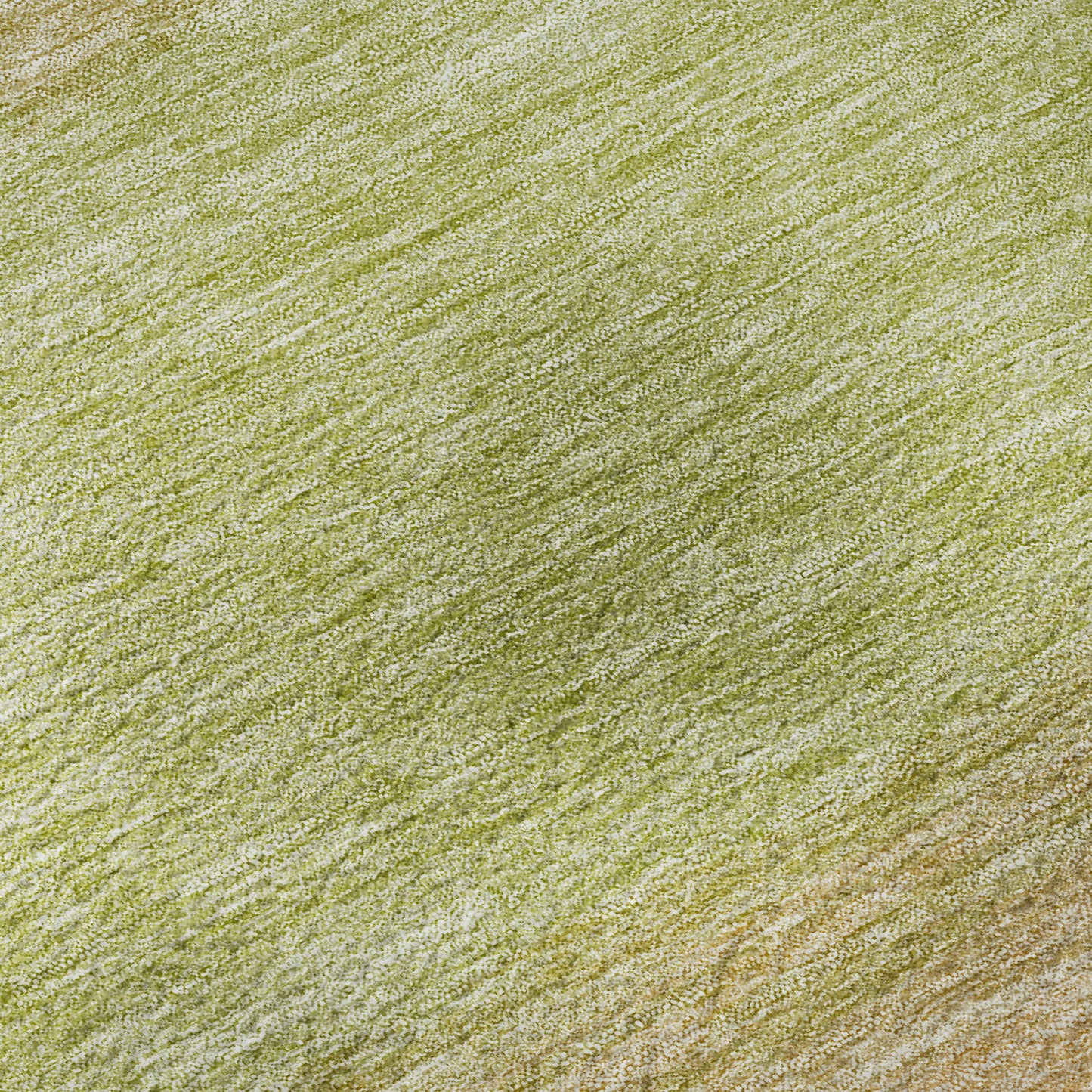 Dalyn Rugs Trevi  Aloe  Transitional