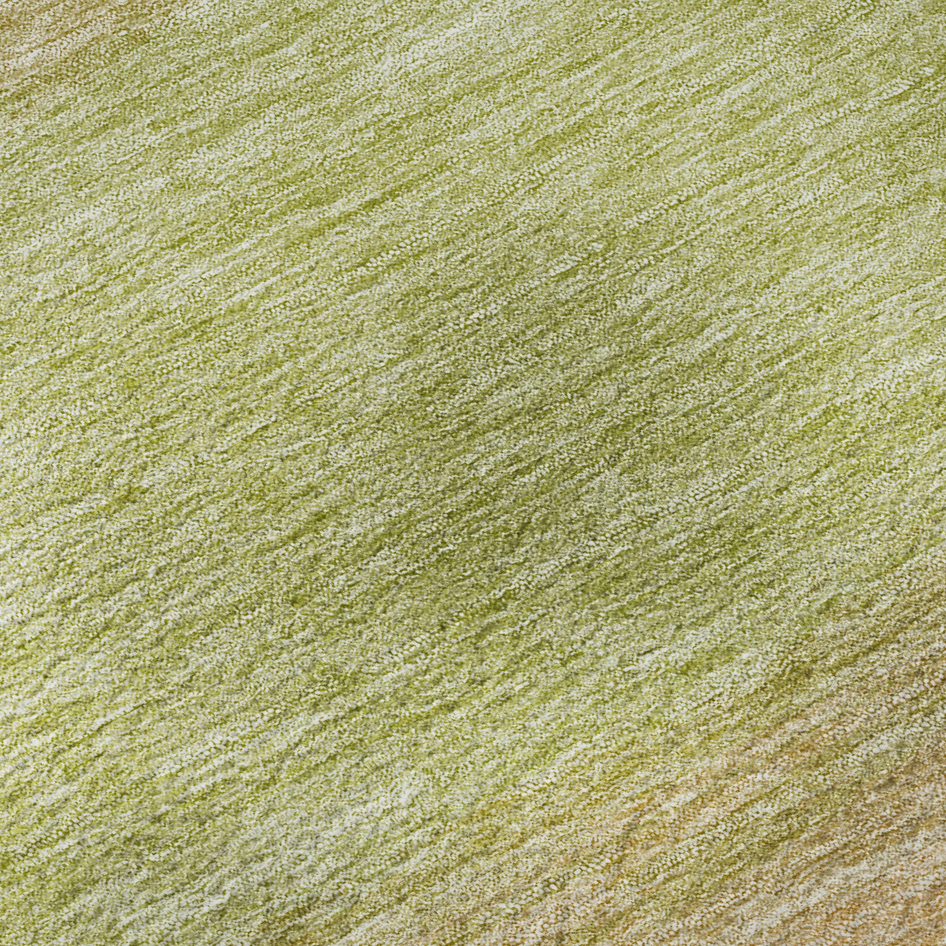 Dalyn Rugs Trevi  Aloe  Transitional