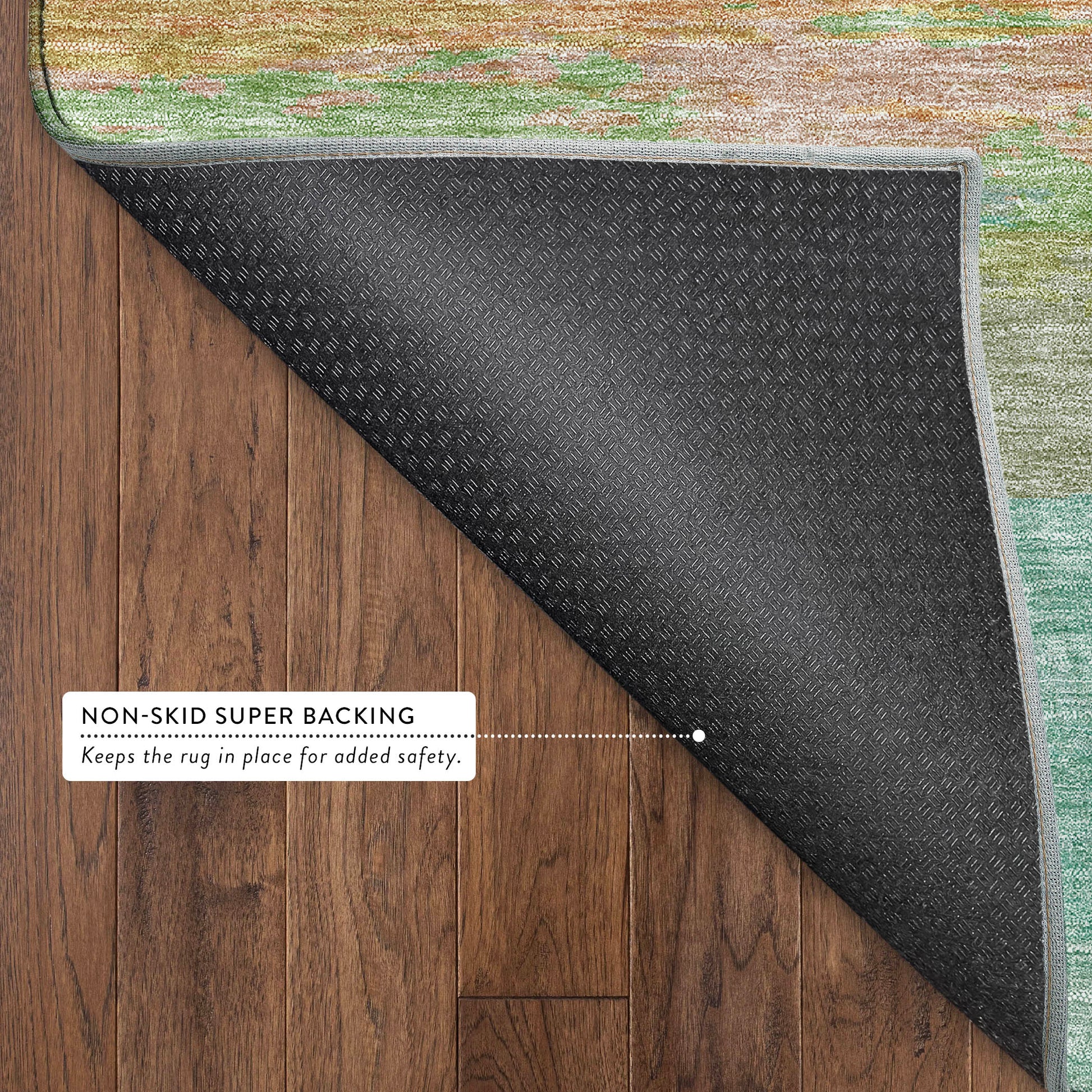 Dalyn Rugs Trevi  Lavender  Transitional