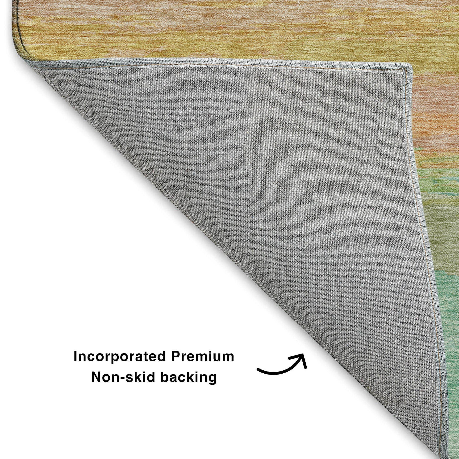 Dalyn Rugs Trevi  Lavender  Transitional