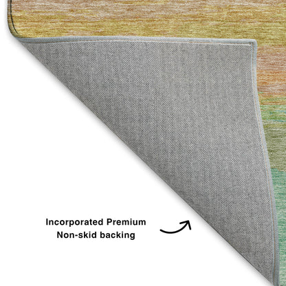 Dalyn Rugs Trevi  Lavender  Transitional