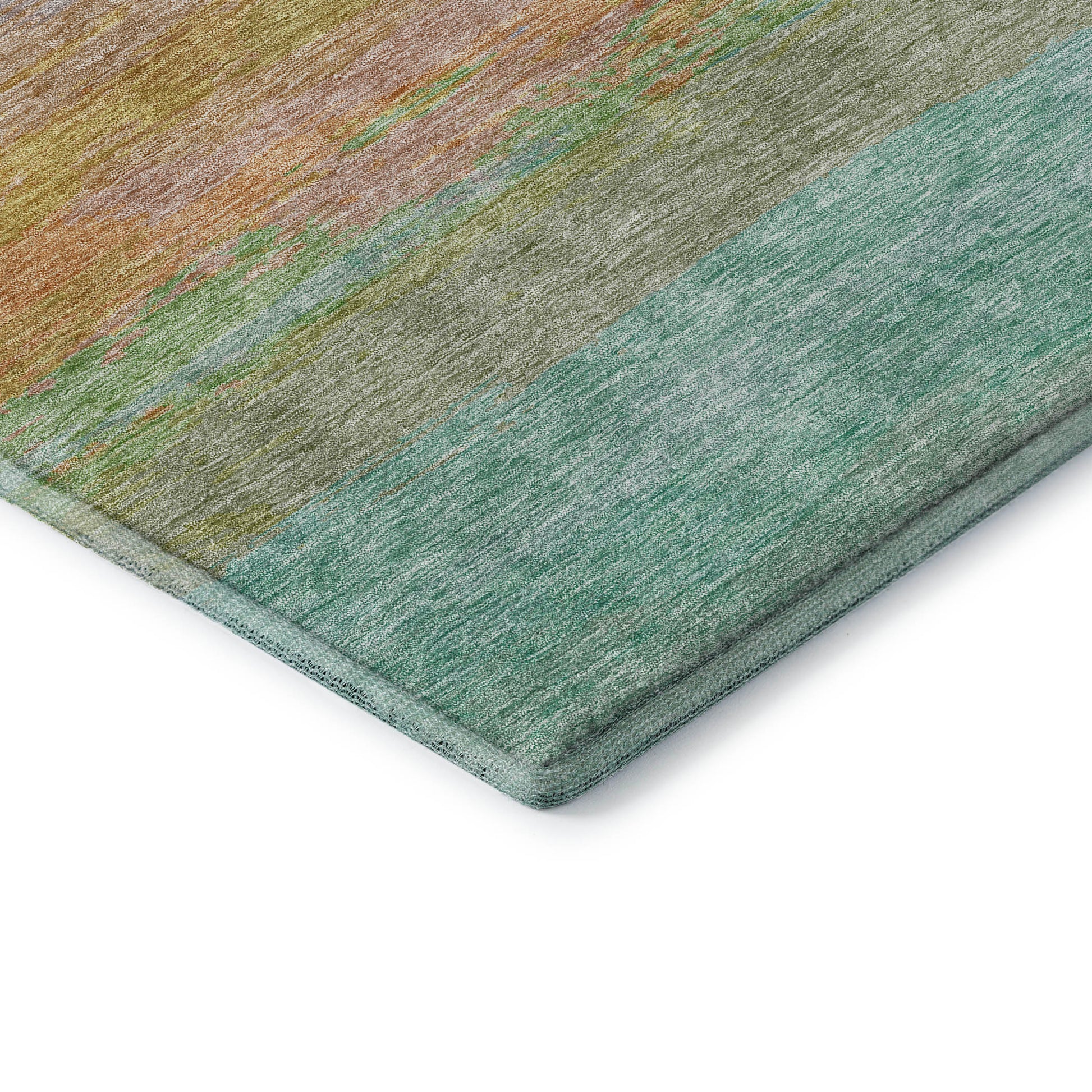 Dalyn Rugs Trevi  Lavender  Transitional