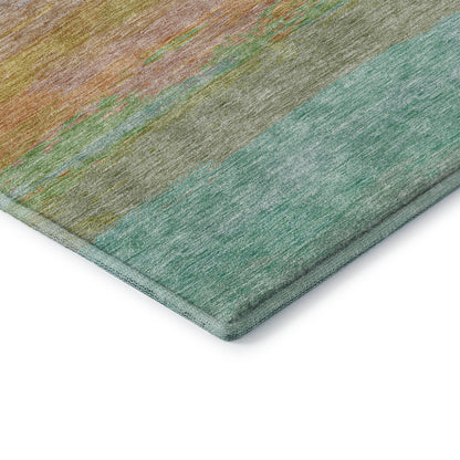 Dalyn Rugs Trevi  Lavender  Transitional
