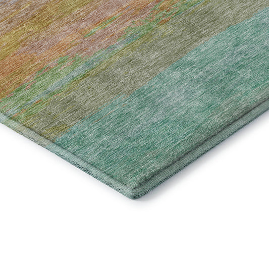 Dalyn Rugs Trevi  Lavender  Transitional