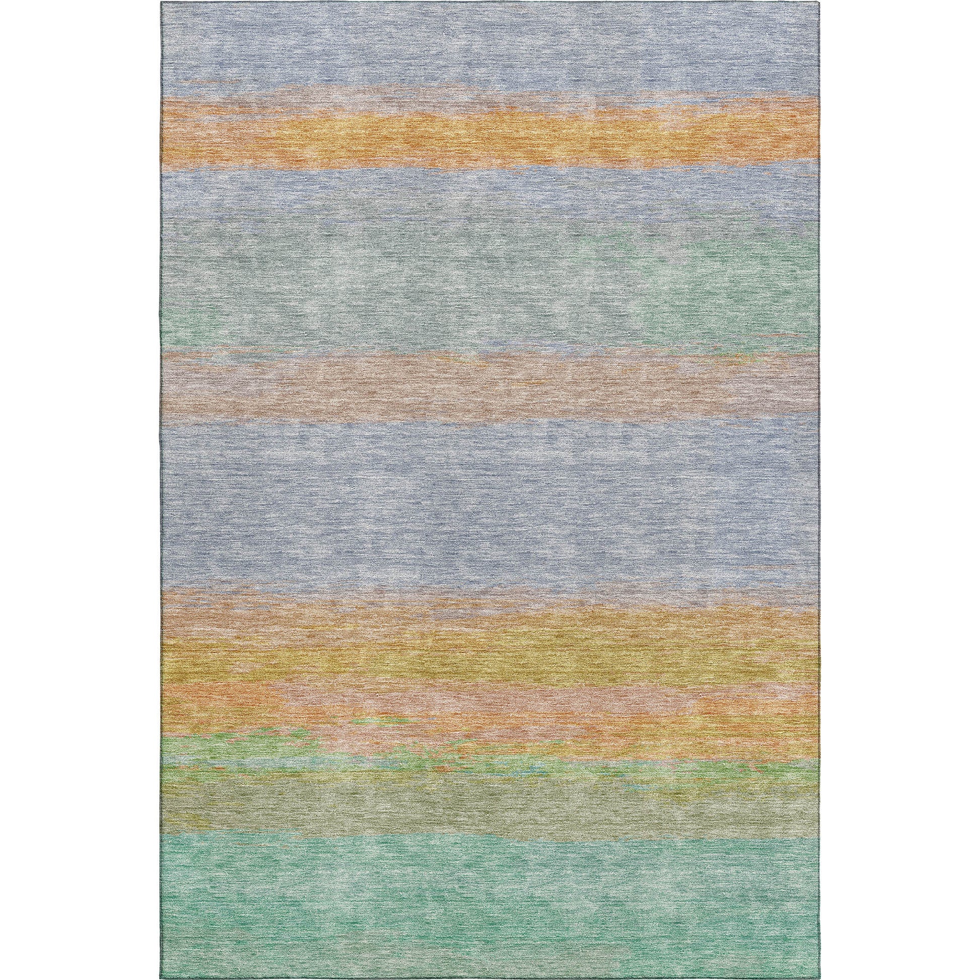 Dalyn Rugs Trevi  Lavender  Transitional