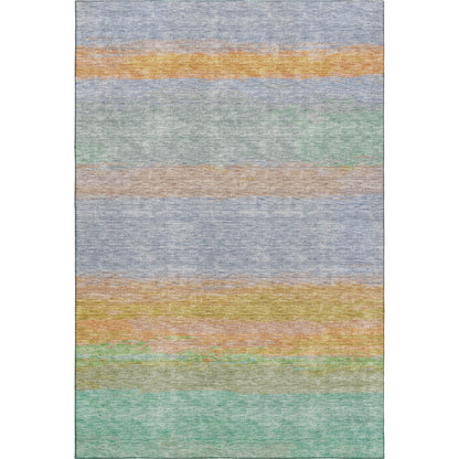 Dalyn Rugs Trevi  Lavender  Transitional