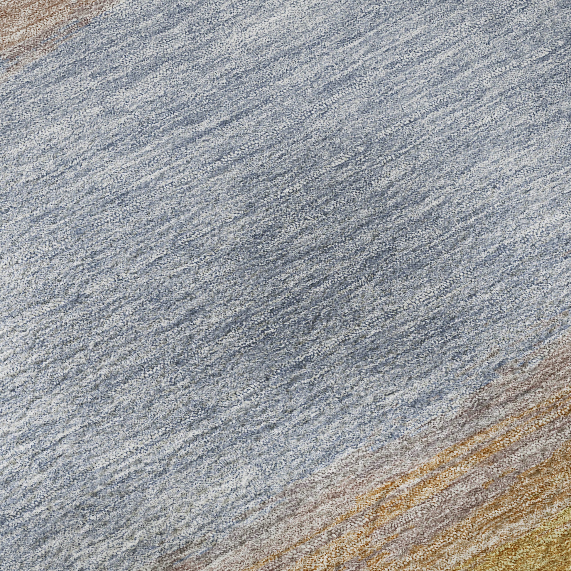 Dalyn Rugs Trevi  Lavender  Transitional