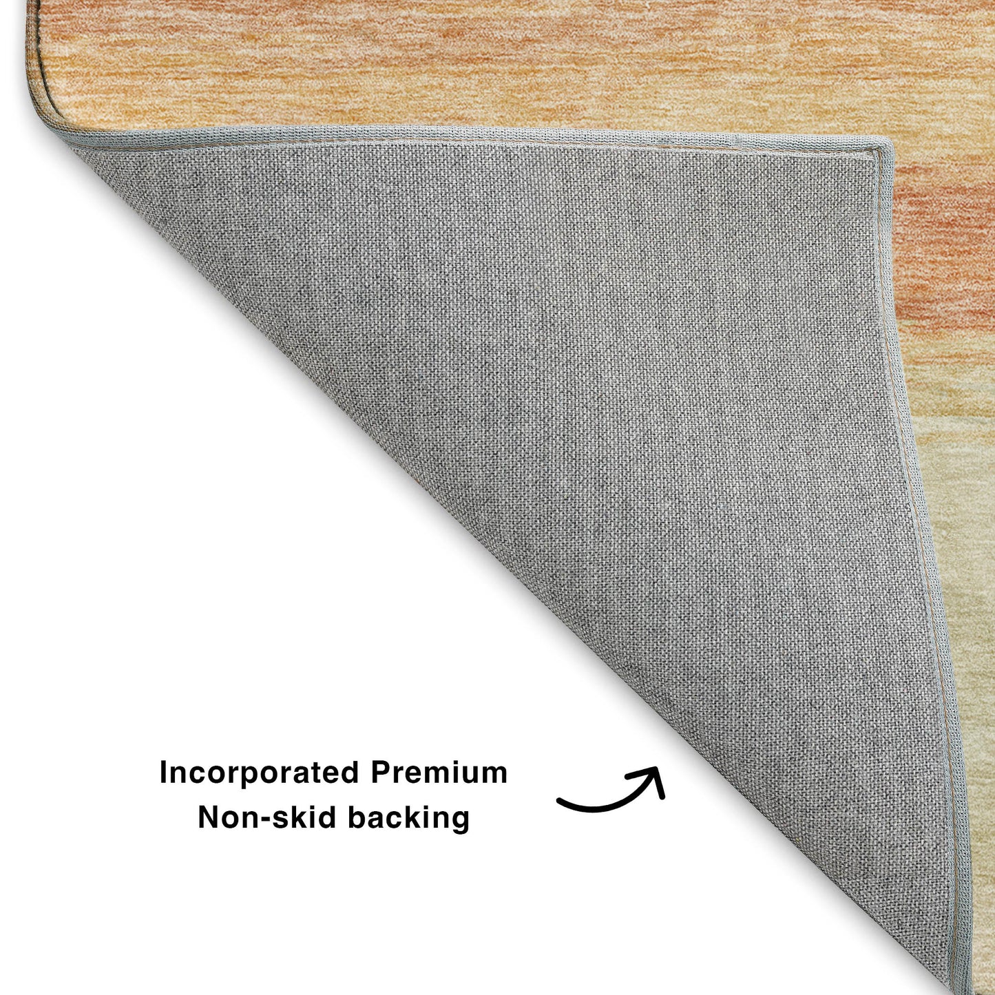 Dalyn Rugs Trevi  Salmon  Transitional