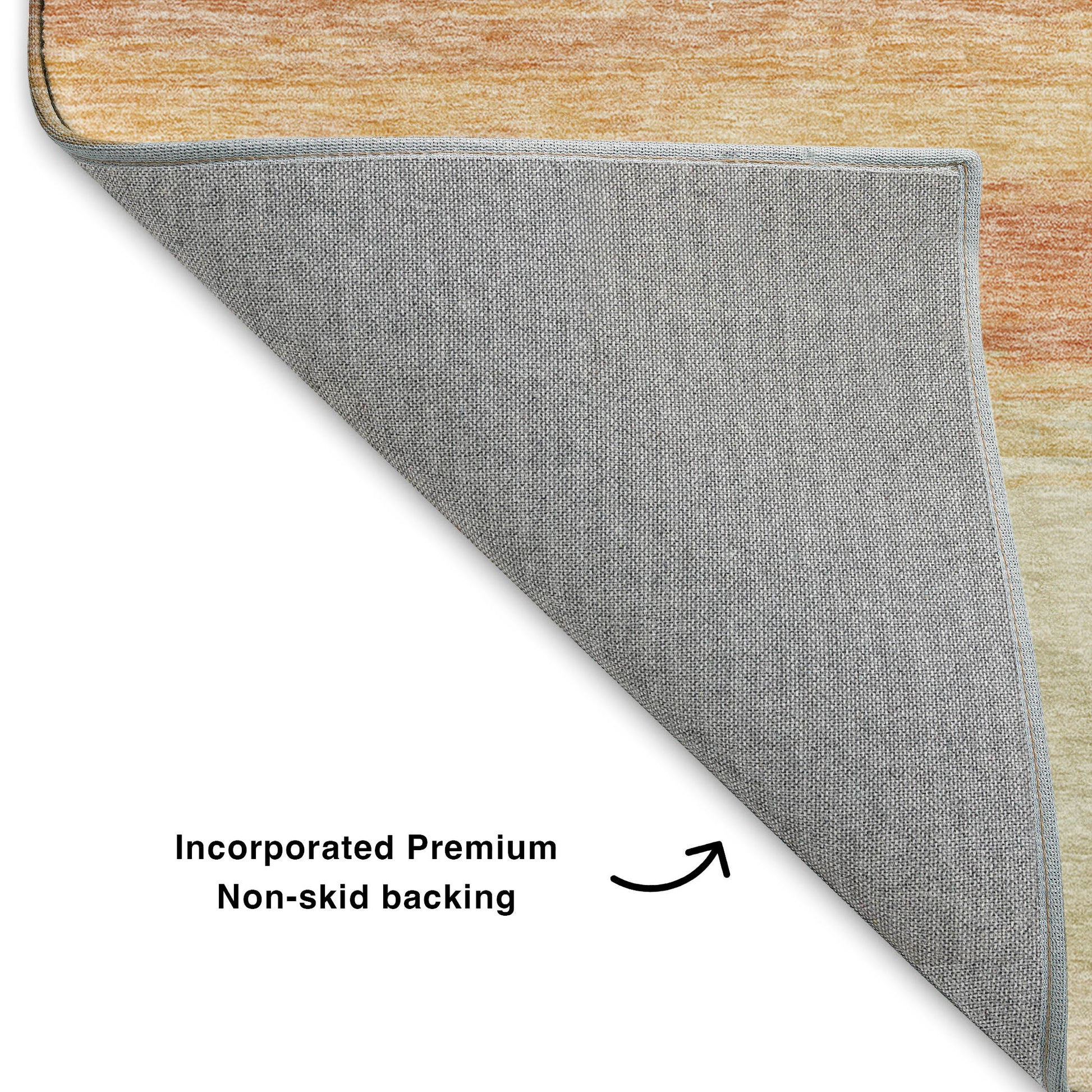 Dalyn Rugs Trevi  Salmon  Transitional