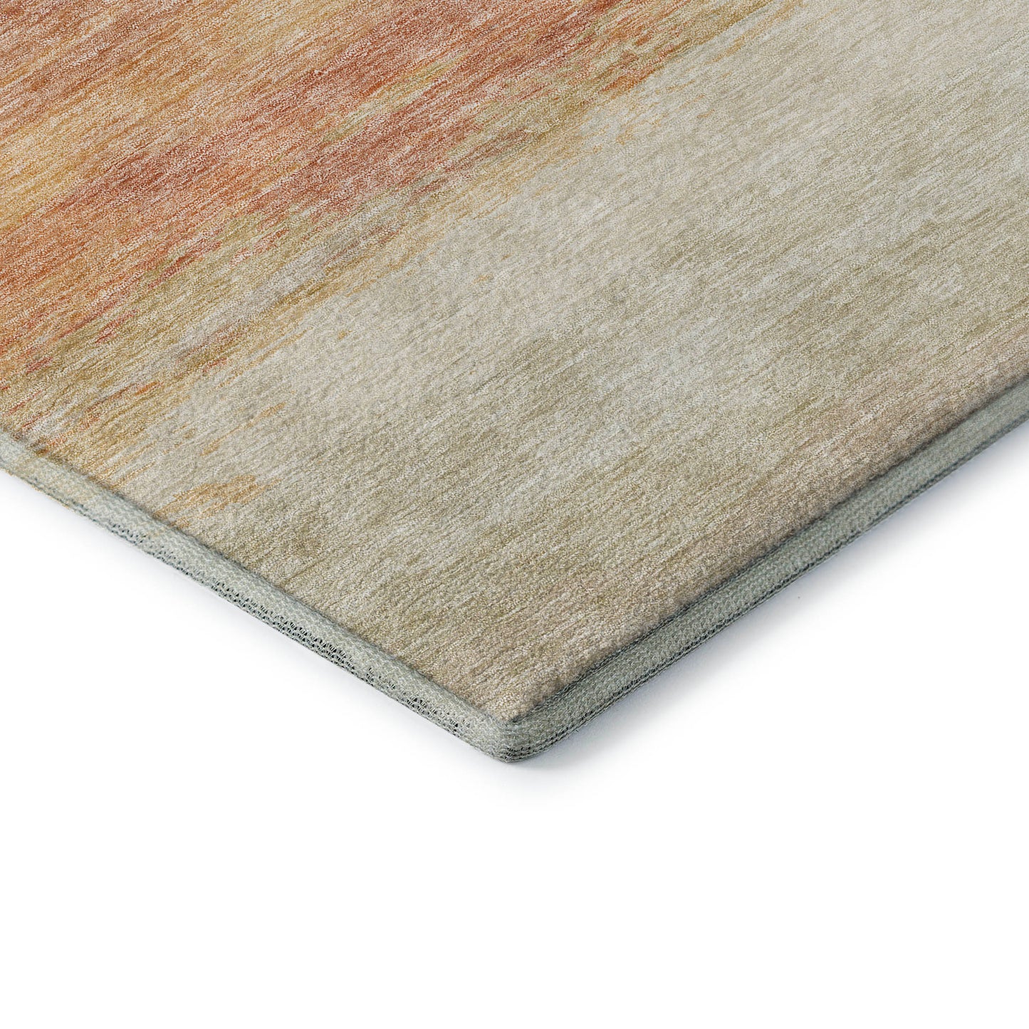 Dalyn Rugs Trevi  Salmon  Transitional