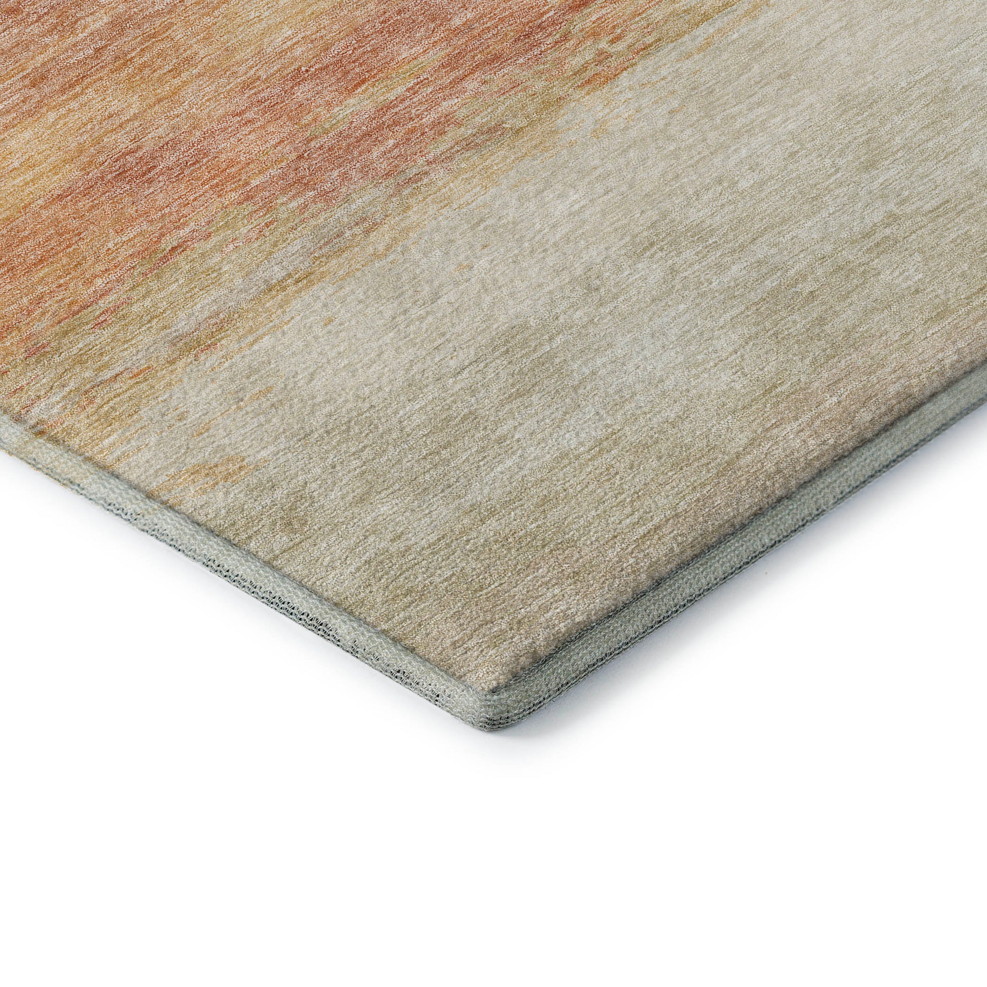 Dalyn Rugs Trevi  Salmon  Transitional