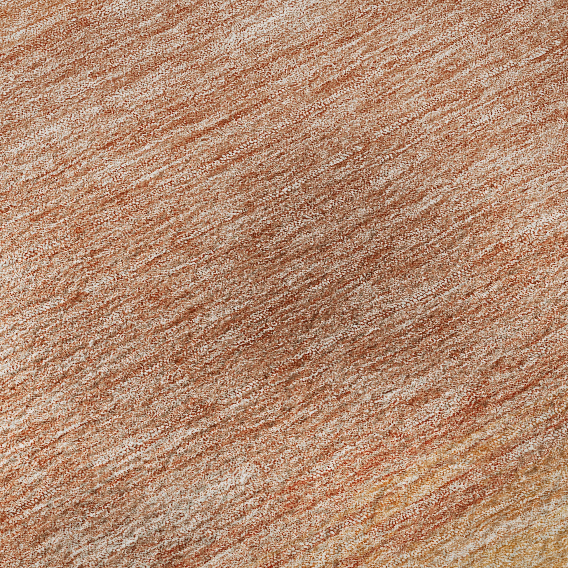 Dalyn Rugs Trevi  Salmon  Transitional