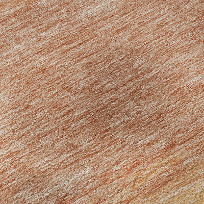 Dalyn Rugs Trevi  Salmon  Transitional