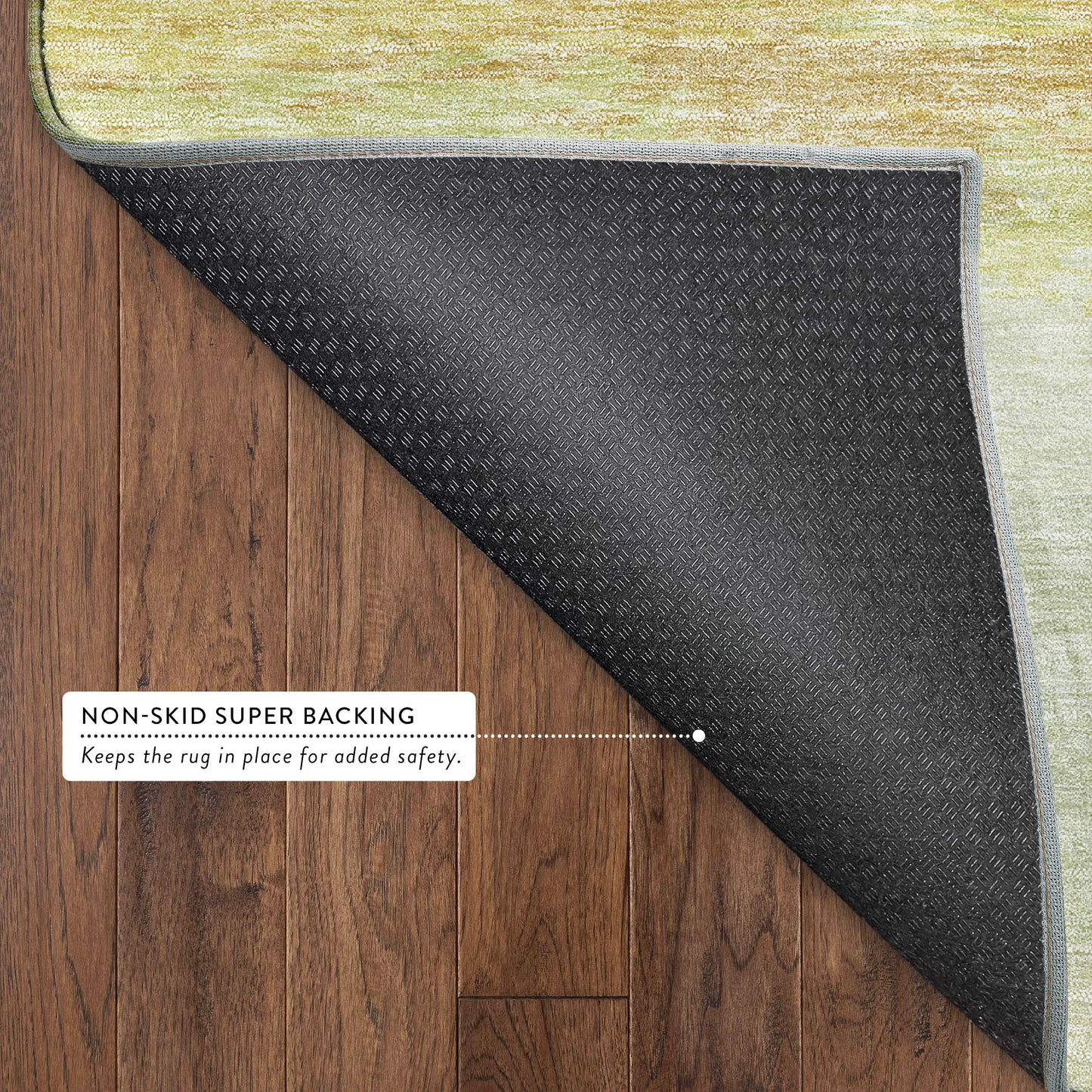 Dalyn Rugs Trevi  Tan  Transitional