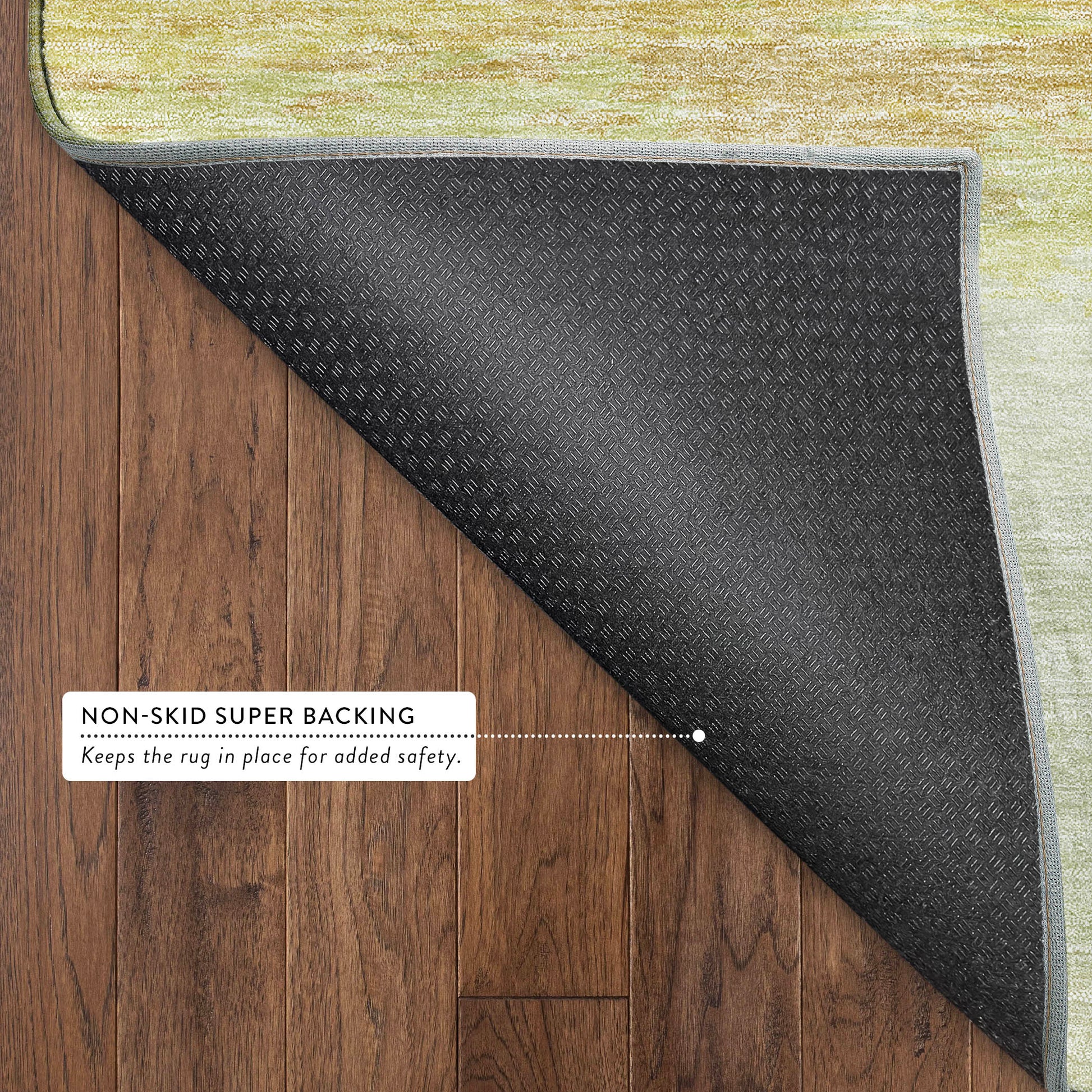 Dalyn Rugs Trevi  Tan  Transitional