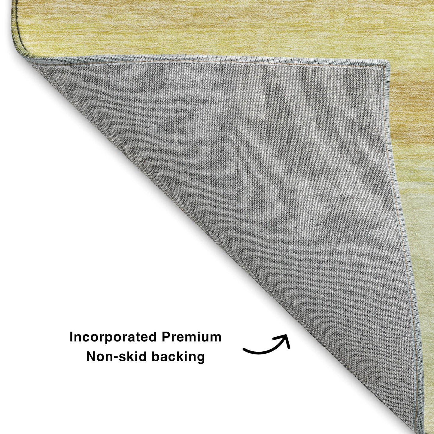 Dalyn Rugs Trevi  Tan  Transitional