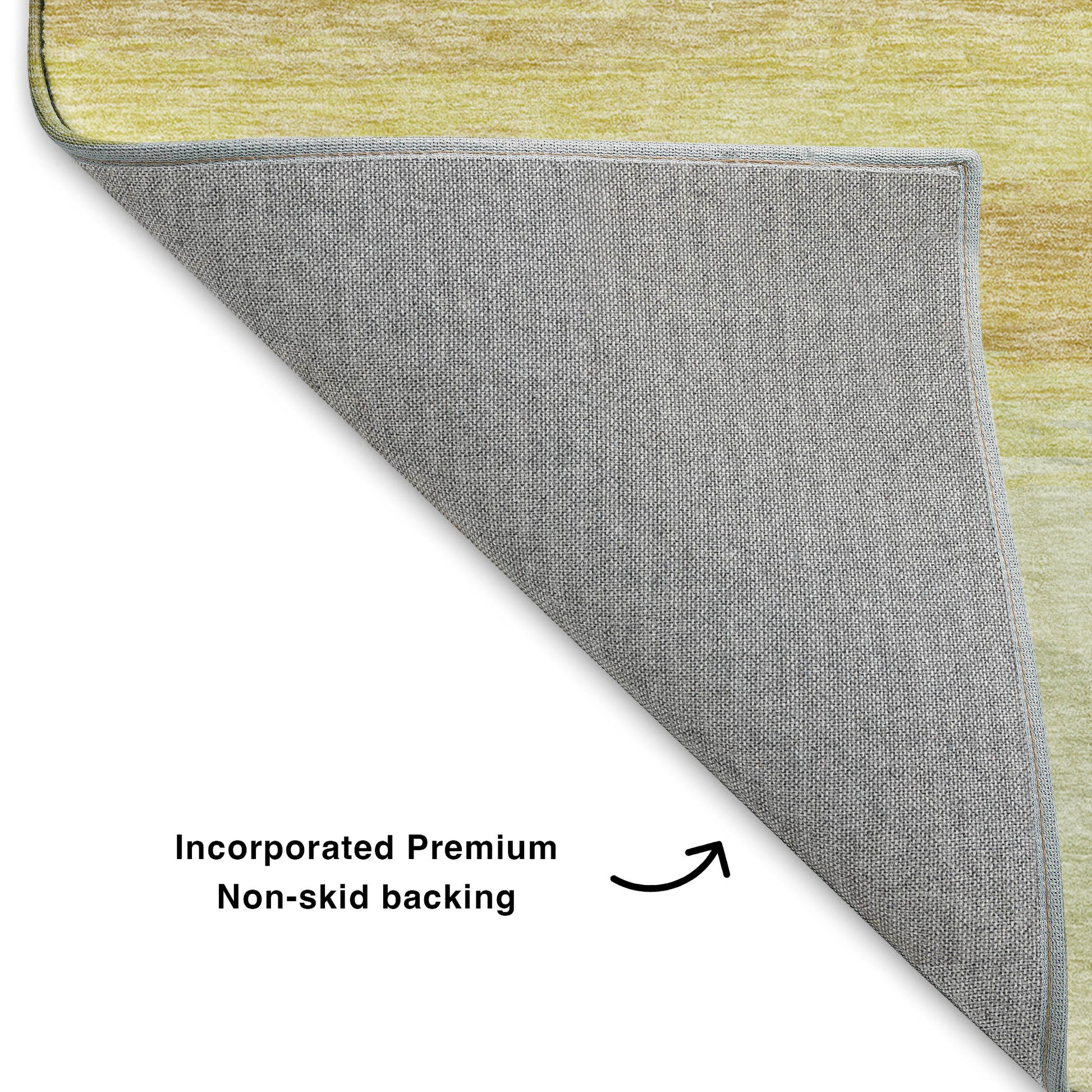 Dalyn Rugs Trevi  Tan  Transitional