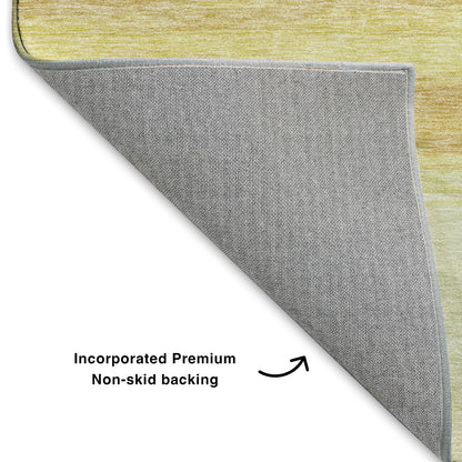 Dalyn Rugs Trevi  Tan  Transitional