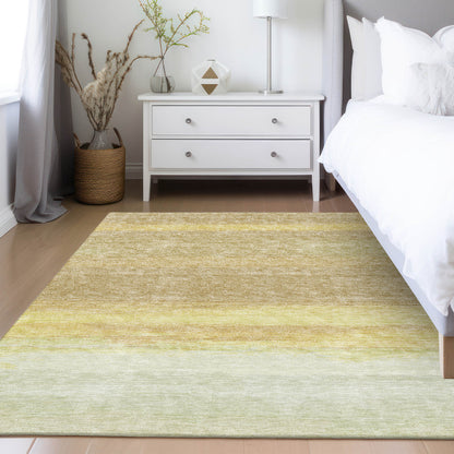 Dalyn Rugs Trevi  Tan  Transitional