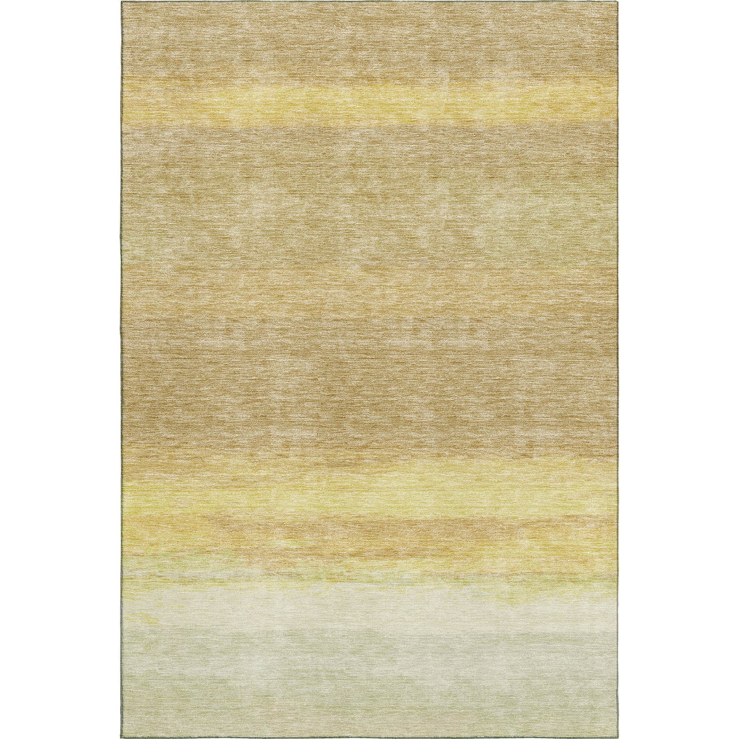 Dalyn Rugs Trevi  Tan  Transitional