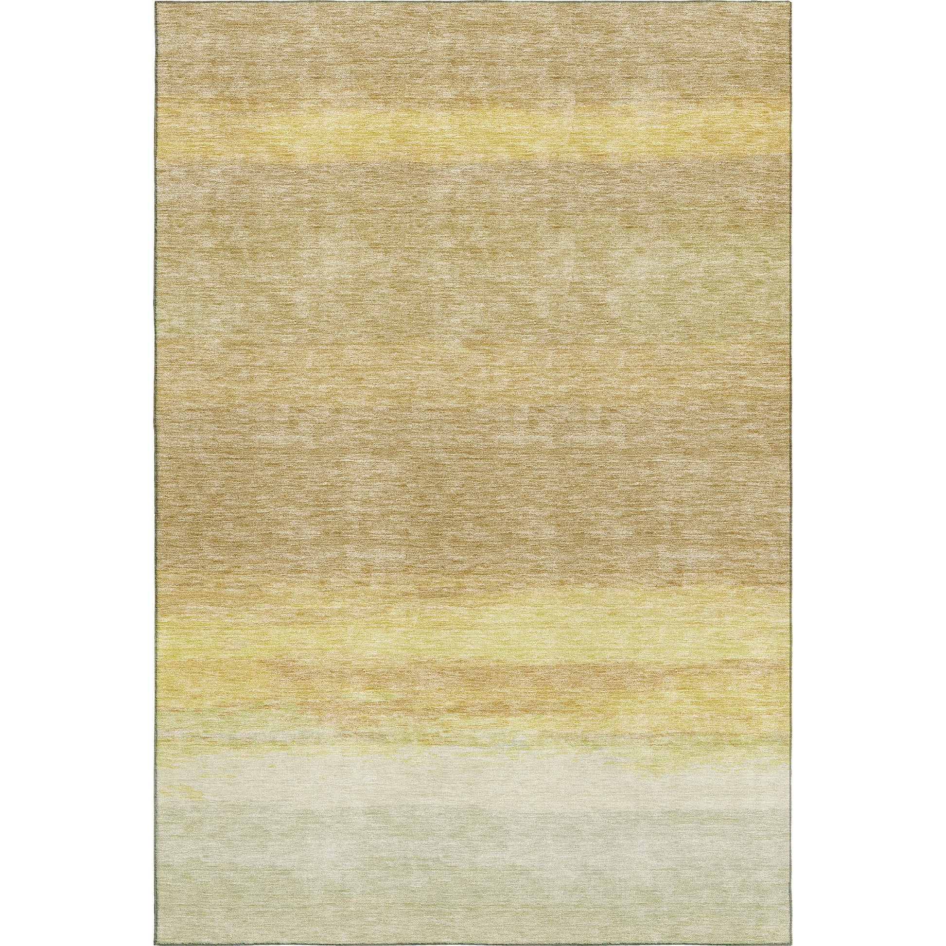 Dalyn Rugs Trevi  Tan  Transitional