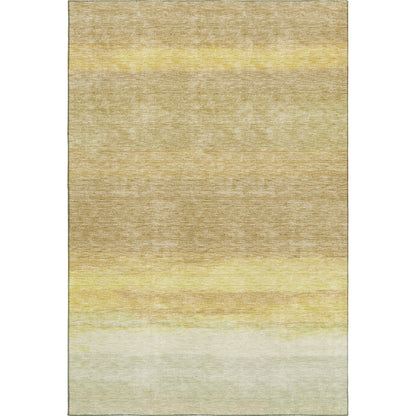 Dalyn Rugs Trevi  Tan  Transitional
