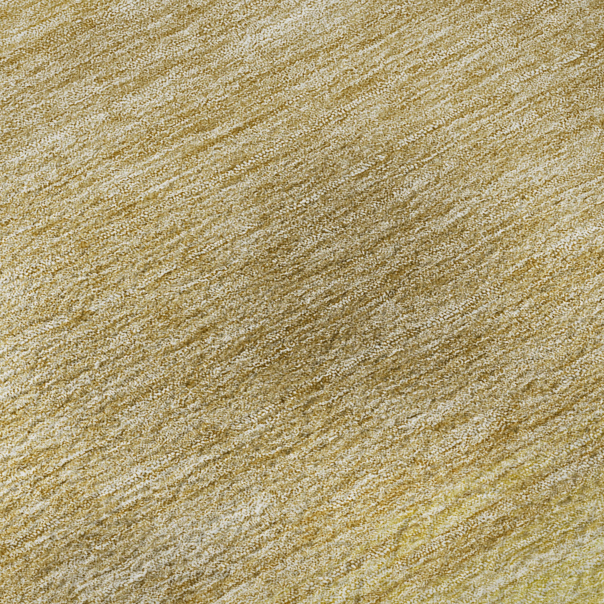 Dalyn Rugs Trevi  Tan  Transitional
